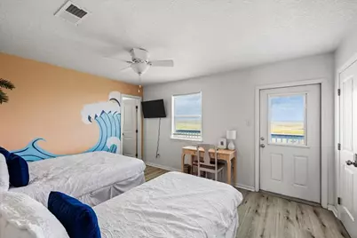 2927 Blue Water Highway, Surfside Beach, TX 77541 - Photo 25