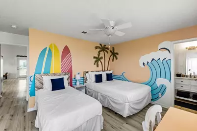 2927 Blue Water Highway, Surfside Beach, TX 77541 - Photo 25