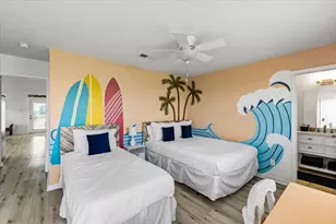 2927 Bluewater Hwy, Surfside Beach, TX 77541 - Photo 25