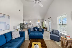 2927 Bluewater Hwy, Surfside Beach, TX 77541 - Photo 13