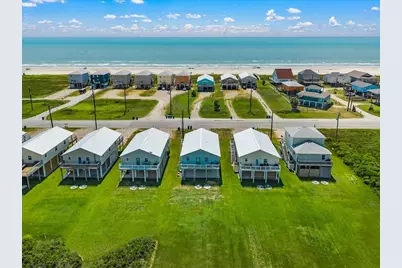 2927 Blue Water Highway, Surfside Beach, TX 77541 - Photo 43
