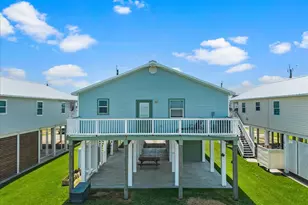 2927 Bluewater Hwy, Surfside Beach, TX 77541 - Photo 45