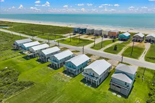2927 Bluewater Hwy, Surfside Beach, TX 77541 - Photo 45