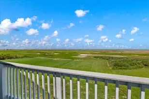 2927 Bluewater Hwy, Surfside Beach, TX 77541 - Photo 29