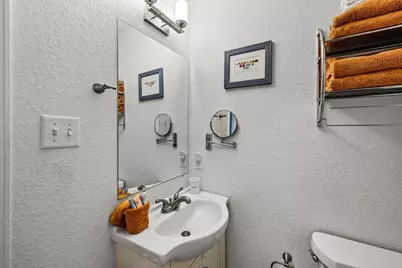 2927 Blue Water Highway, Surfside Beach, TX 77541 - Photo 33