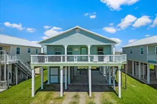 2927 Bluewater Hwy, Surfside Beach, TX 77541 - Photo 3