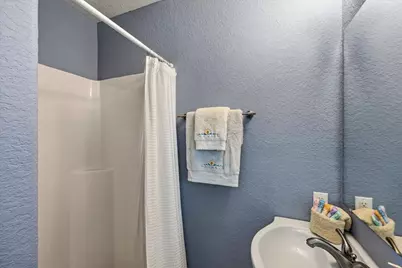 2927 Blue Water Highway, Surfside Beach, TX 77541 - Photo 23