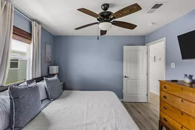 2927 Blue Water Highway, Surfside Beach, TX 77541 - Photo 21