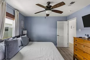 2927 Bluewater Hwy, Surfside Beach, TX 77541 - Photo 21