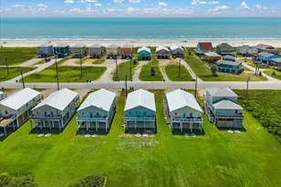 2927 Bluewater Hwy, Surfside Beach, TX 77541 - Photo 43