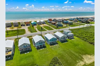 2927 Blue Water Highway, Surfside Beach, TX 77541 - Photo 43