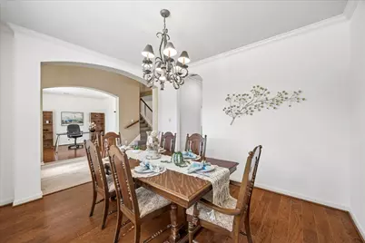 2614 Cezanne Circle, Missouri City, TX 77459 - Photo 9