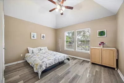 2614 Cezanne Circle, Missouri City, TX 77459 - Photo 21