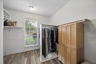 2614 Cezanne Circle, Missouri City, TX 77459 - Photo 17
