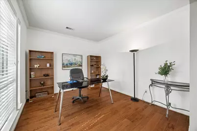 2614 Cezanne Circle, Missouri City, TX 77459 - Photo 7