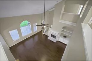23207 Olive Ridge Ct, Katy, TX 77494 - Photo 35