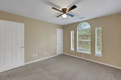 23207 Olive Ridge Court, Katy, TX 77494 - Photo 35