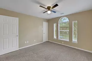 23207 Olive Ridge Ct, Katy, TX 77494 - Photo 35