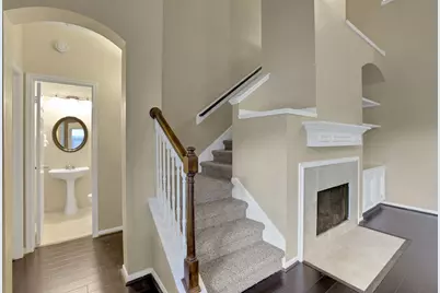23207 Olive Ridge Court, Katy, TX 77494 - Photo 17