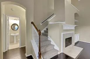 23207 Olive Ridge Ct, Katy, TX 77494 - Photo 17