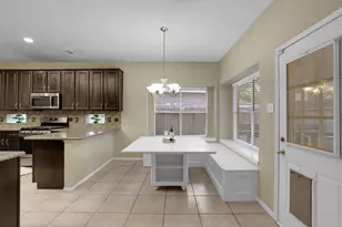 23207 Olive Ridge Ct, Katy, TX 77494 - Photo 13