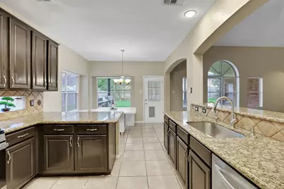 23207 Olive Ridge Court, Katy, TX 77494 - Photo 11