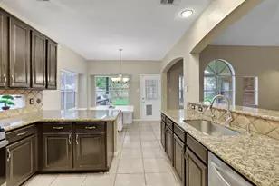 23207 Olive Ridge Ct, Katy, TX 77494 - Photo 11