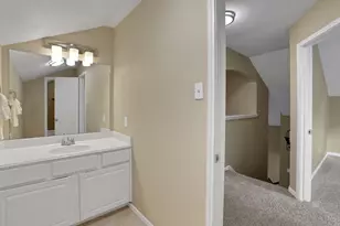 23207 Olive Ridge Ct, Katy, TX 77494 - Photo 29