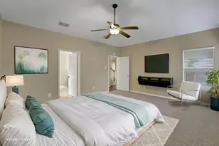 23207 Olive Ridge Ct, Katy, TX 77494 - Photo 21