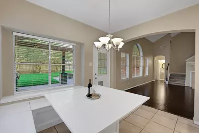 23207 Olive Ridge Court, Katy, TX 77494 - Photo 13