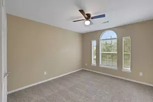 23207 Olive Ridge Ct, Katy, TX 77494 - Photo 33