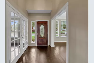 23207 Olive Ridge Court, Katy, TX 77494 - Photo 9