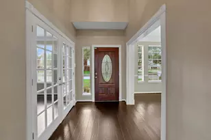 23207 Olive Ridge Ct, Katy, TX 77494 - Photo 9
