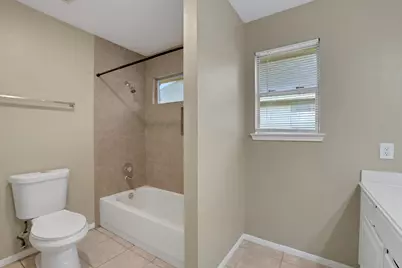 23207 Olive Ridge Court, Katy, TX 77494 - Photo 37