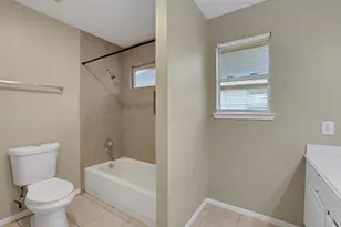 23207 Olive Ridge Ct, Katy, TX 77494 - Photo 37