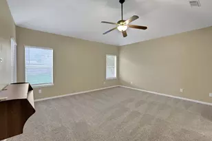 23207 Olive Ridge Ct, Katy, TX 77494 - Photo 19