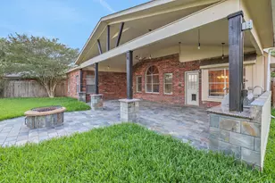 23207 Olive Ridge Ct, Katy, TX 77494 - Photo 43