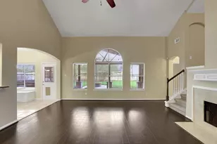23207 Olive Ridge Ct, Katy, TX 77494 - Photo 15