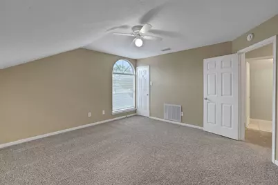 23207 Olive Ridge Court, Katy, TX 77494 - Photo 29