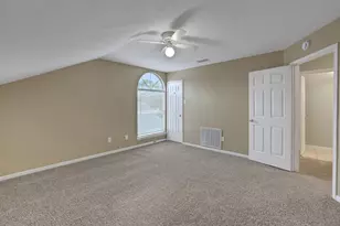 23207 Olive Ridge Ct, Katy, TX 77494 - Photo 29