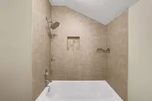 23207 Olive Ridge Ct, Katy, TX 77494 - Photo 31