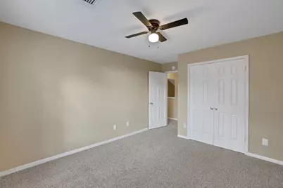 23207 Olive Ridge Court, Katy, TX 77494 - Photo 31
