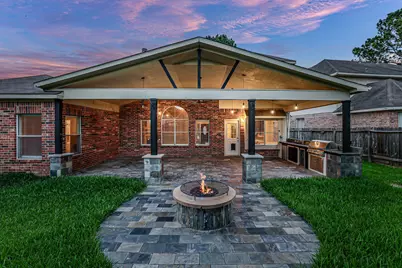 23207 Olive Ridge Court, Katy, TX 77494 - Photo 43
