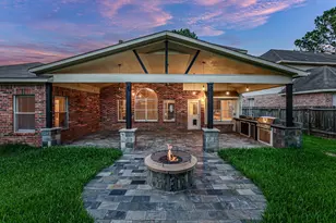 23207 Olive Ridge Ct, Katy, TX 77494 - Photo 43