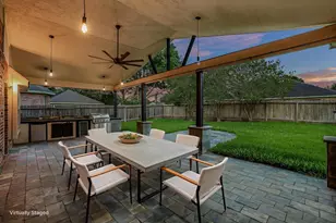 23207 Olive Ridge Ct, Katy, TX 77494 - Photo 43