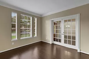23207 Olive Ridge Ct, Katy, TX 77494 - Photo 7