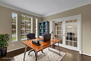 23207 Olive Ridge Ct, Katy, TX 77494 - Photo 7