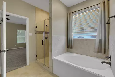 23207 Olive Ridge Court, Katy, TX 77494 - Photo 23