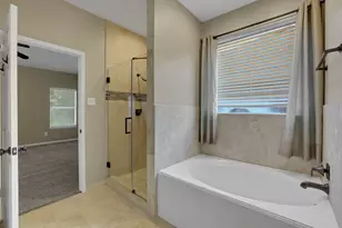23207 Olive Ridge Ct, Katy, TX 77494 - Photo 23