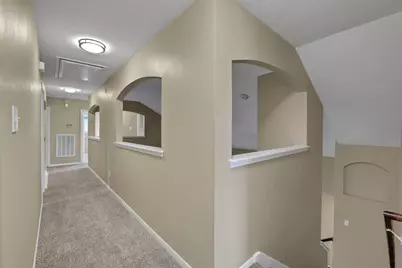23207 Olive Ridge Court, Katy, TX 77494 - Photo 27